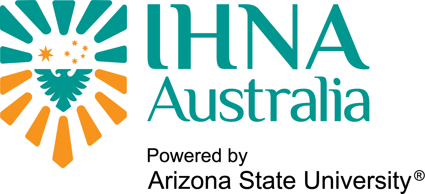 INSTITUTE OF HEALTH AND NURSING AUSTRALIA (IHNA)